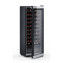 Cantina Frigo 55 Singola Temperatura