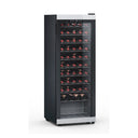 Cantina Frigo 55 Singola Temperatura