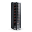 Cantina Frigo 75 Singola Temperatura