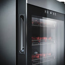 Réfrigérateur Mono-Température 75 Cave à vin