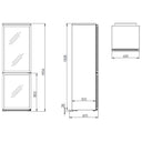 Cantina Wine & Sigari Inox