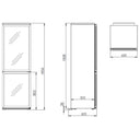 Cantina Wine & Sigari Wood