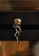 Cantinetta Sigari Black SMALL Singola Temperatura