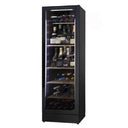 Cellar Fridge FG 191 bott. Bubbles