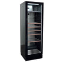 Weinkeller FG Wein + Salami/Käse