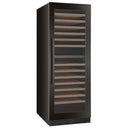 Wbudowana lodówka piwniczna 154 FG z podwójną temperaturą