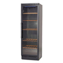 Cantina Frigo ST 106 bottiglie Singola Temperatura