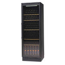 Cantina Frigo ST 106 bottiglie Singola Temperatura