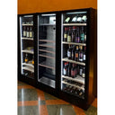 Cantina Frigo Salumi / Formaggi FG