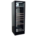 Cantina Frigo Salumi / Formaggi FG