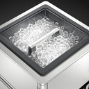 Wózek do lodówki MiniBar 300