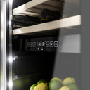 Wózek do lodówki MiniBar 550