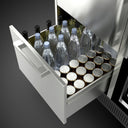 Wózek do lodówki MiniBar 550