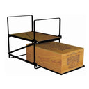 Steel case 80 Metal case holder