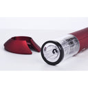 Tire-bouchon électrique Laguiole - Rouge