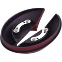 Tire-bouchon électrique Laguiole - Rouge