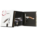 Ghemme Professional Corkscrew