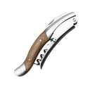 Ghemme Professional Corkscrew