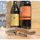 Ghemme Professional Corkscrew