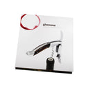 Ghemme Professional Corkscrew