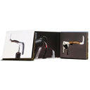 Professional Corkscrew - Mini Emme