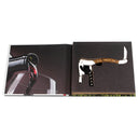 Tire-bouchon professionnel - Mini Emme