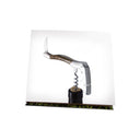 Professional Corkscrew - Mini Emme