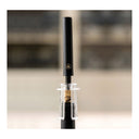 Korkociąg na sprężone powietrze Laguiole + 3 akcesoria