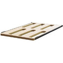 Cavicase 216 Portabottiglie in Legno