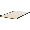 Cavicase 3 Ripiani per Casse Portabottiglie in Legno