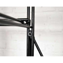 Cave 252 Porte- Porte-bouteille en Acier