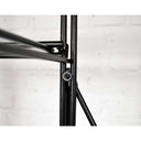 Porte- Porte-bouteille Cellier 3 Colonnes en Acier - 220 bouteilles