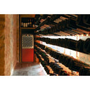 ClimaSP100 - do 100 metrów sześciennych