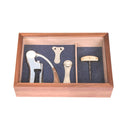 Sammler 2 - L'Atelier du Vin