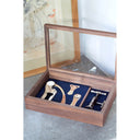 Sammler 2 - L'Atelier du Vin