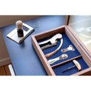 Sammler 2 - L'Atelier du Vin