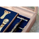 Sammler 2 - L'Atelier du Vin