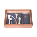 Collezionista 2 - L'Atelier du Vin