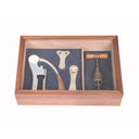 Sammler 2 - L'Atelier du Vin