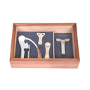 Sammler 2 - L'Atelier du Vin