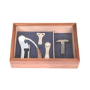 Sammler 2 - L'Atelier du Vin