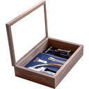 Collezionista 2 - L'Atelier du Vin