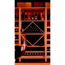 Pojemnik 3-przestrzenny 86 cm