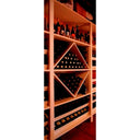 Pojemnik 3-przestrzenny 86 cm