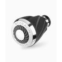 Coravin Aeratore Timeless