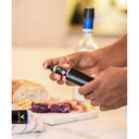 Coravin Capsule - Confezione da 24