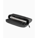 Coravin Custodia per sistema mescita