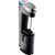 Coravin Timeless Eleven