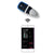 Coravin Timeless Eleven