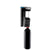 Coravin Timeless Eleven